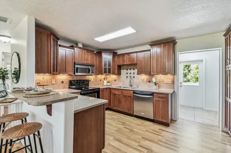 146 Bridgeport Road Palatka FL 32177