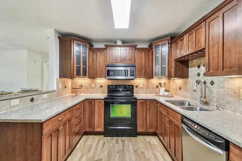 146 Bridgeport Road Palatka FL 32177