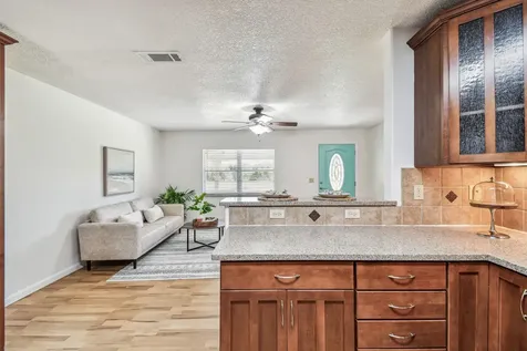 146 Bridgeport Road Palatka FL 32177