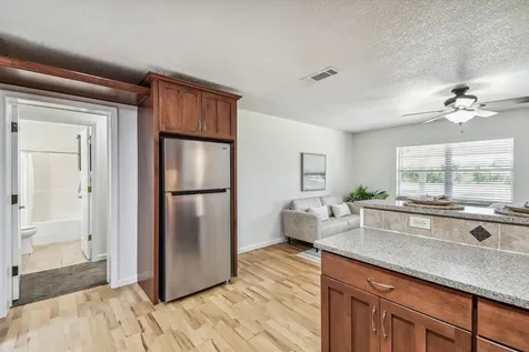 146 Bridgeport Road Palatka FL 32177