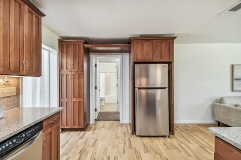 146 Bridgeport Road Palatka FL 32177