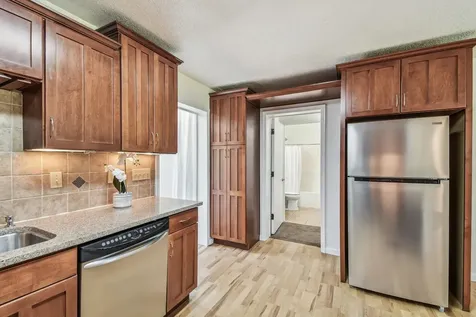 146 Bridgeport Road Palatka FL 32177