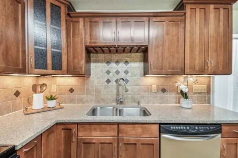 146 Bridgeport Road Palatka FL 32177