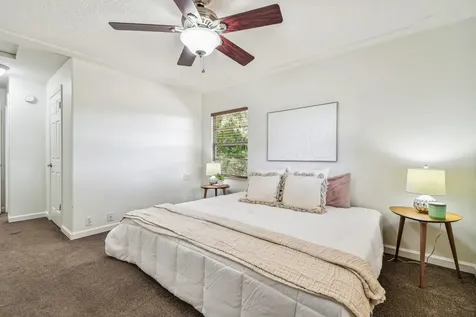 146 Bridgeport Road Palatka FL 32177