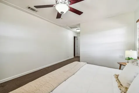 146 Bridgeport Road Palatka FL 32177