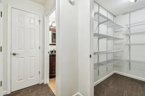 146 Bridgeport Road Palatka FL 32177