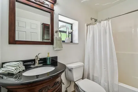 146 Bridgeport Road Palatka FL 32177