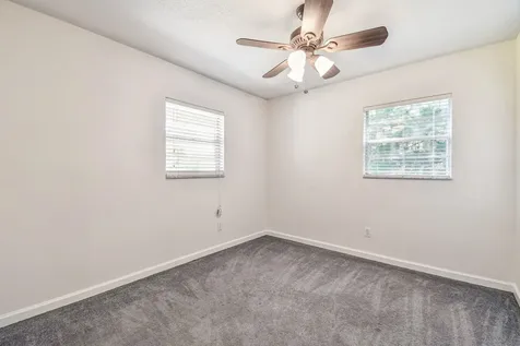 146 Bridgeport Road Palatka FL 32177