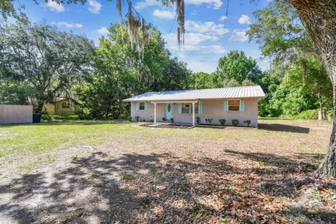 146 Bridgeport Road Palatka FL 32177