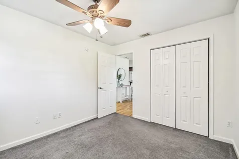 146 Bridgeport Road Palatka FL 32177