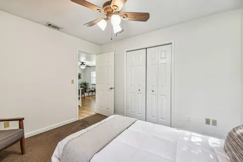 146 Bridgeport Road Palatka FL 32177