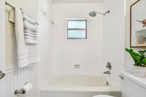 146 Bridgeport Road Palatka FL 32177