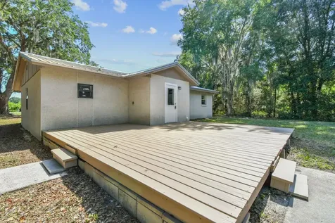 146 Bridgeport Road Palatka FL 32177