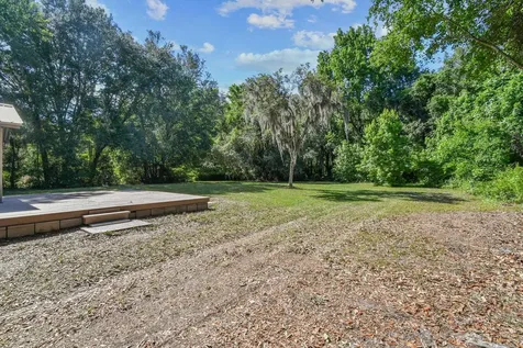 146 Bridgeport Road Palatka FL 32177