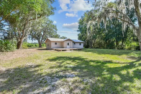 146 Bridgeport Road Palatka FL 32177