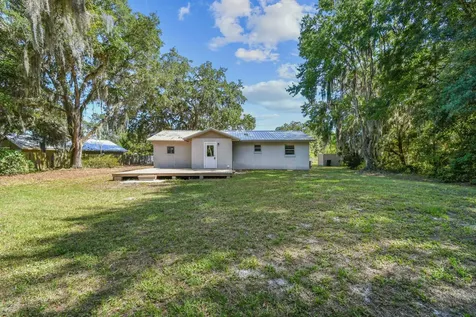 146 Bridgeport Road Palatka FL 32177
