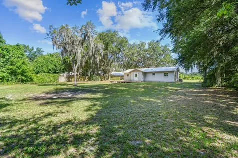 146 Bridgeport Road Palatka FL 32177