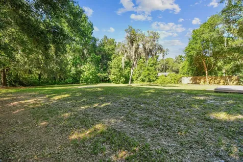 146 Bridgeport Road Palatka FL 32177