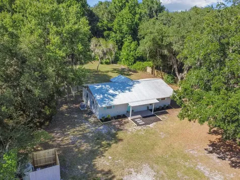 146 Bridgeport Road Palatka FL 32177
