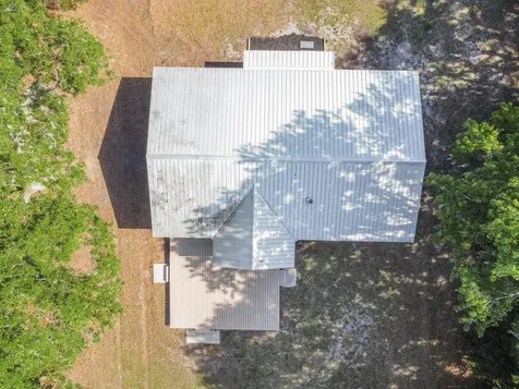 146 Bridgeport Road Palatka FL 32177