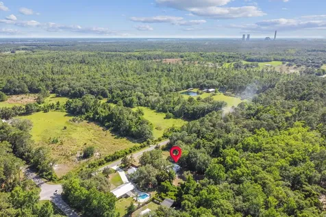 146 Bridgeport Road Palatka FL 32177