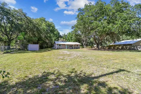 146 Bridgeport Road Palatka FL 32177