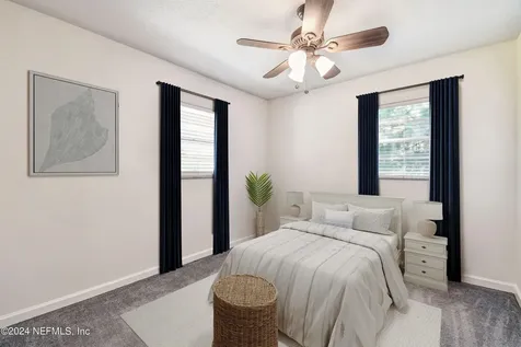 146 Bridgeport Road Palatka FL 32177