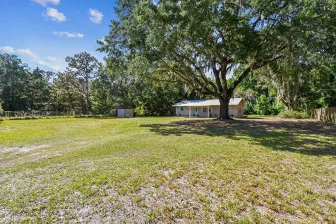 146 Bridgeport Road Palatka FL 32177