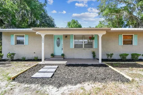 146 Bridgeport Road Palatka FL 32177