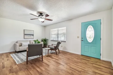 146 Bridgeport Road Palatka FL 32177