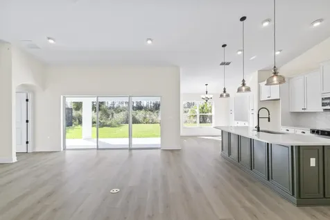 1 Seven Oaks Place Palm Coast FL 32164