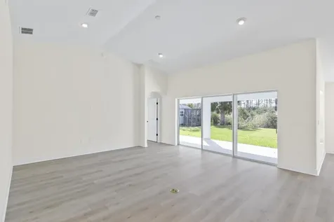 1 Seven Oaks Place Palm Coast FL 32164