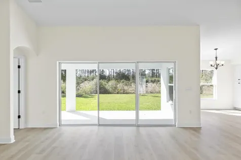 1 Seven Oaks Place Palm Coast FL 32164