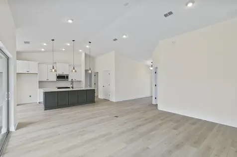 1 Seven Oaks Place Palm Coast FL 32164