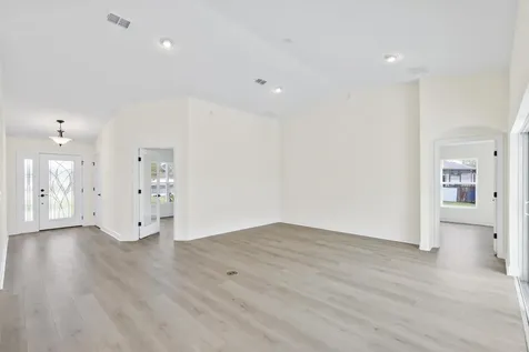 1 Seven Oaks Place Palm Coast FL 32164