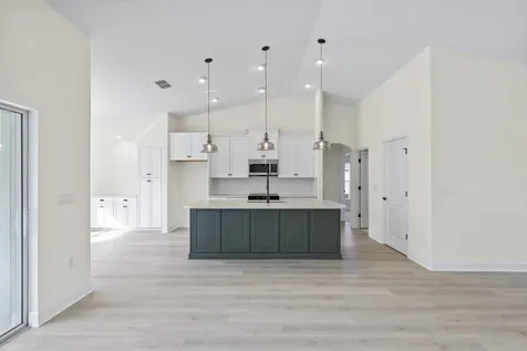 1 Seven Oaks Place Palm Coast FL 32164