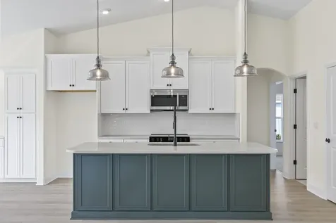 1 Seven Oaks Place Palm Coast FL 32164