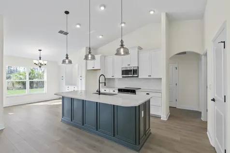 1 Seven Oaks Place Palm Coast FL 32164