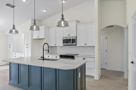 1 Seven Oaks Place Palm Coast FL 32164