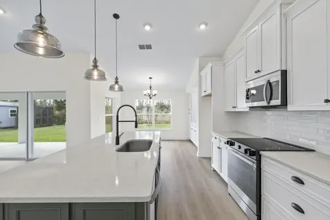 1 Seven Oaks Place Palm Coast FL 32164