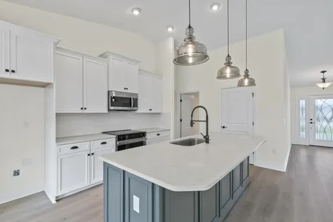 1 Seven Oaks Place Palm Coast FL 32164