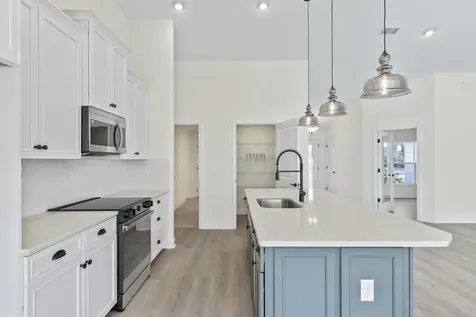 1 Seven Oaks Place Palm Coast FL 32164