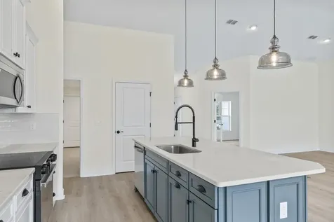 1 Seven Oaks Place Palm Coast FL 32164