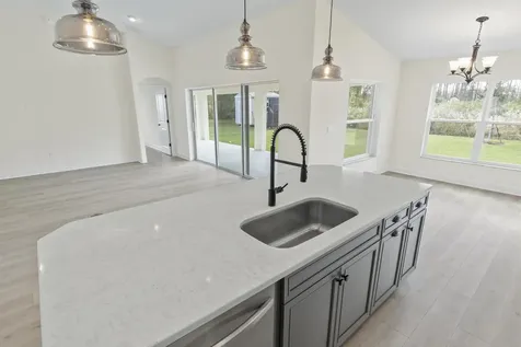 1 Seven Oaks Place Palm Coast FL 32164