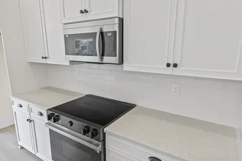 1 Seven Oaks Place Palm Coast FL 32164