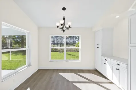 1 Seven Oaks Place Palm Coast FL 32164