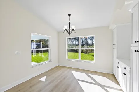 1 Seven Oaks Place Palm Coast FL 32164