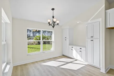 1 Seven Oaks Place Palm Coast FL 32164