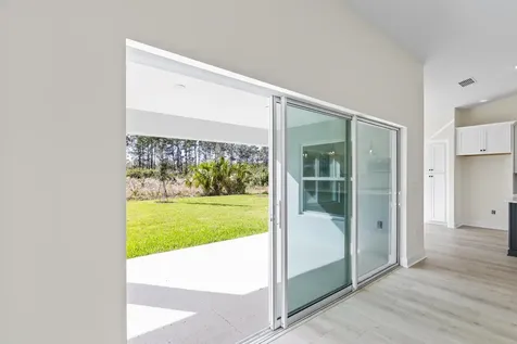 1 Seven Oaks Place Palm Coast FL 32164