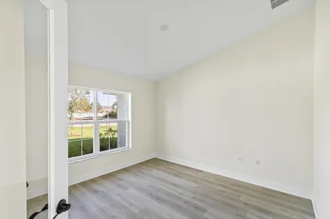 1 Seven Oaks Place Palm Coast FL 32164